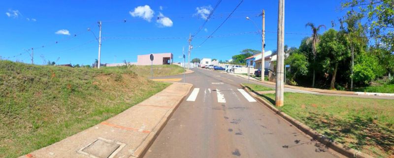 Candiota Imóveis - Sapucaia do Sul / RS