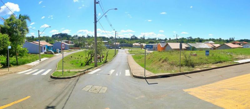 Candiota Imóveis - Sapucaia do Sul / RS