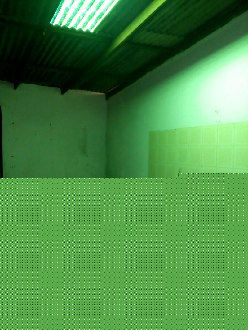 Candiota Imóveis - Sapucaia do Sul / RS