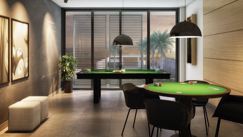 Candiota Imóveis - Sapucaia do Sul / RS