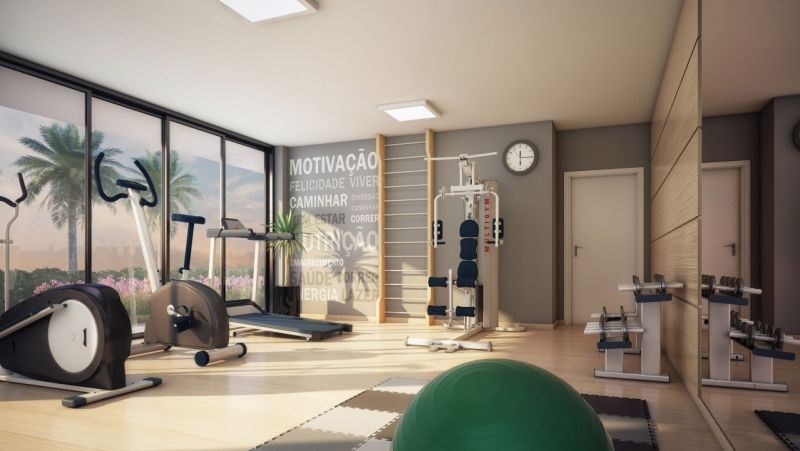 Candiota Imóveis - Sapucaia do Sul / RS