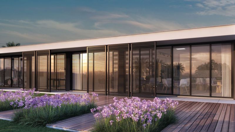 Candiota Imóveis - Sapucaia do Sul / RS