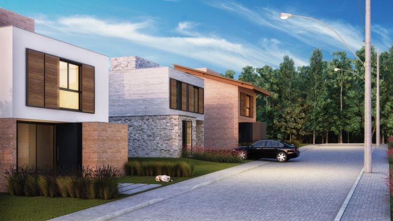 Candiota Imóveis - Sapucaia do Sul / RS