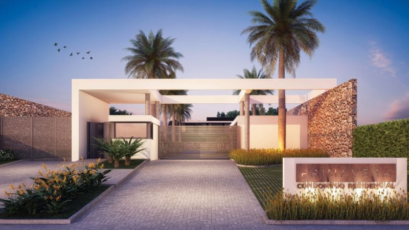 Candiota Imóveis - Sapucaia do Sul / RS