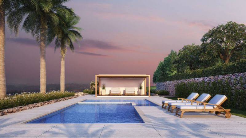 Candiota Imóveis - Sapucaia do Sul / RS