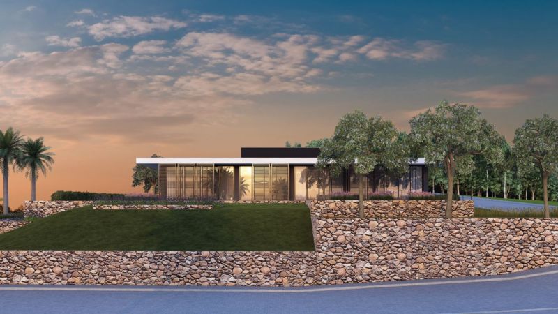 Candiota Imóveis - Sapucaia do Sul / RS