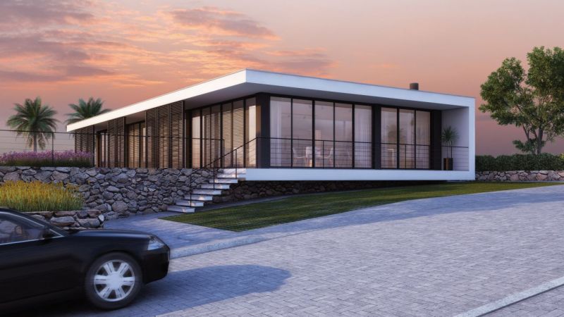 Candiota Imóveis - Sapucaia do Sul / RS