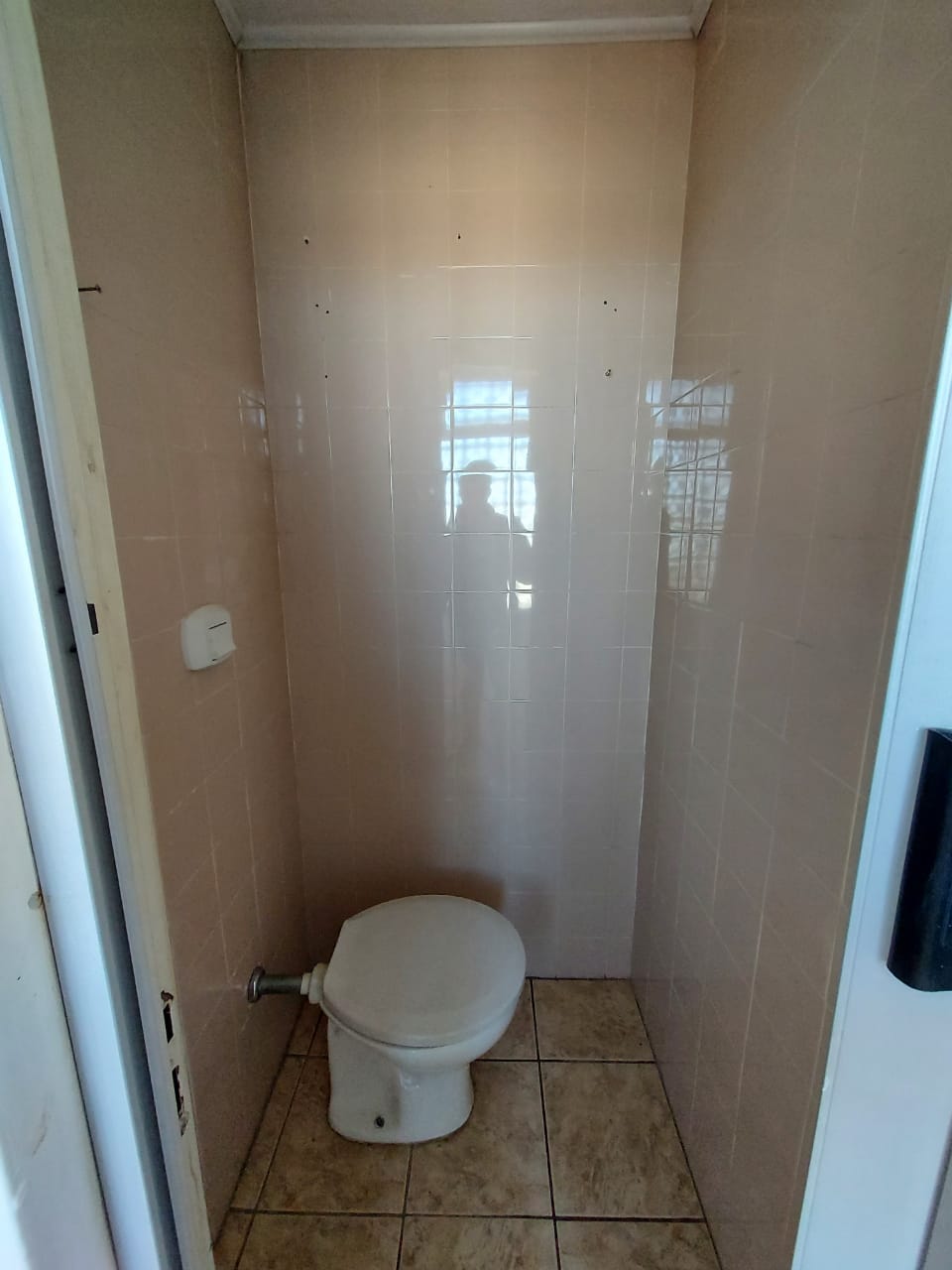 Candiota Imóveis - Sapucaia do Sul / RS