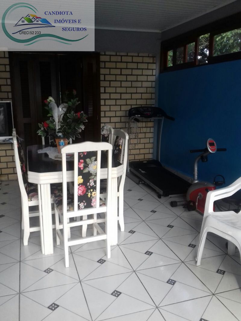 Candiota Imóveis - Sapucaia do Sul / RS