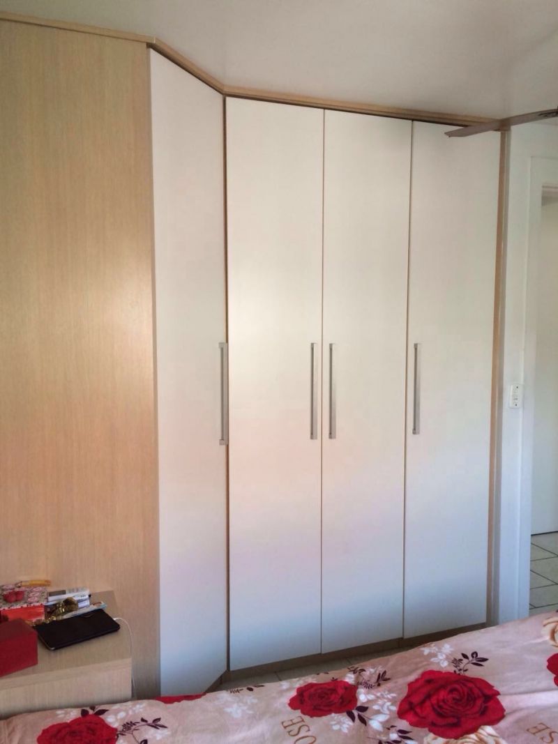 Candiota Imóveis - Sapucaia do Sul / RS