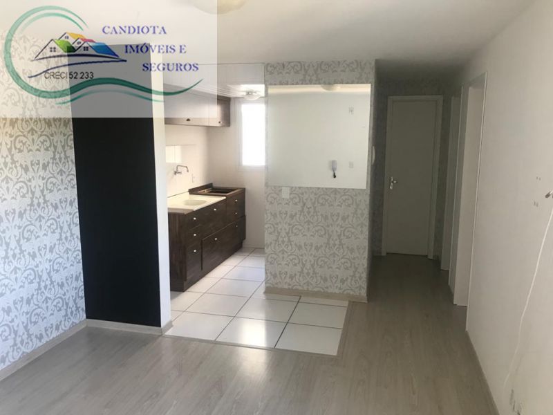 Candiota Imóveis - Sapucaia do Sul / RS