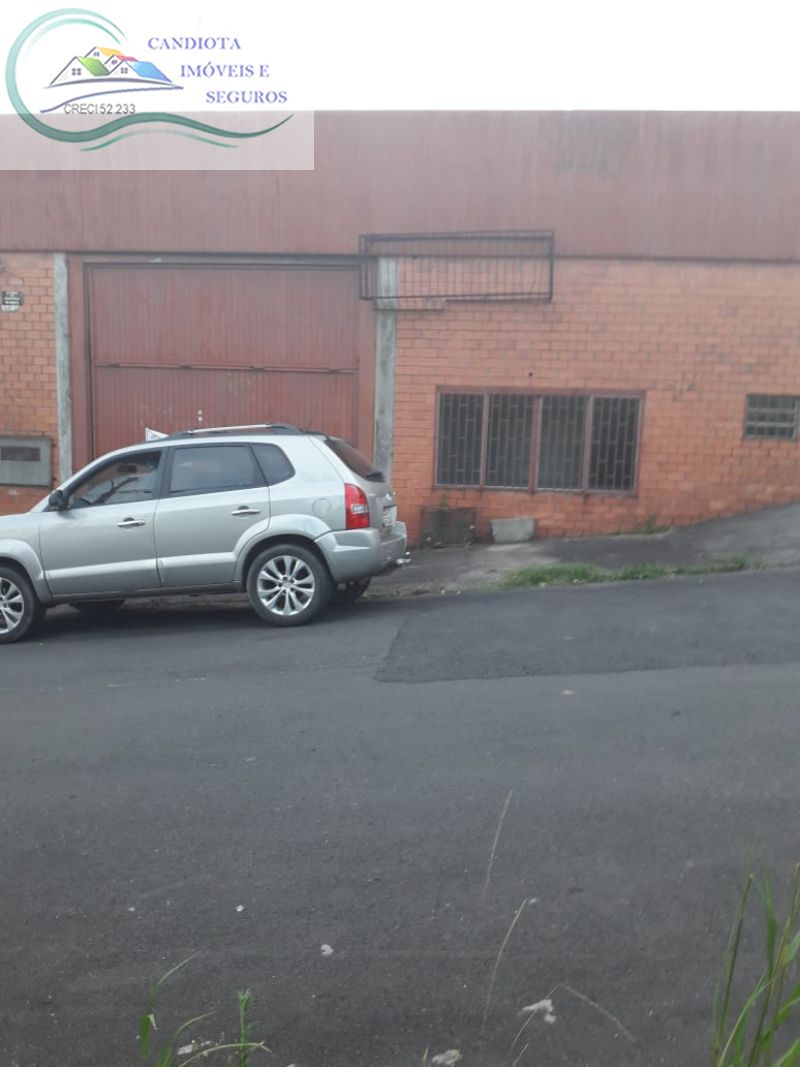 Candiota Imóveis - Sapucaia do Sul / RS