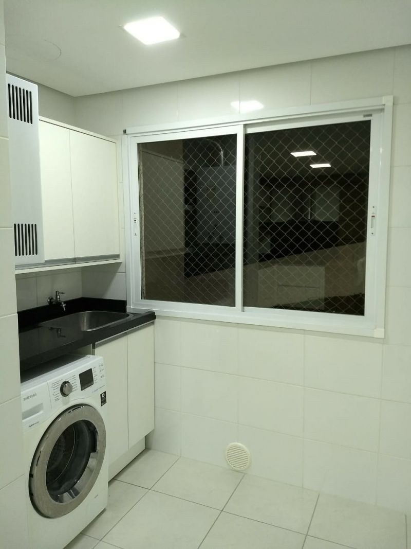 Candiota Imóveis - Sapucaia do Sul / RS