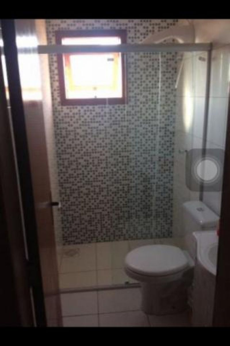 Candiota Imóveis - Sapucaia do Sul / RS