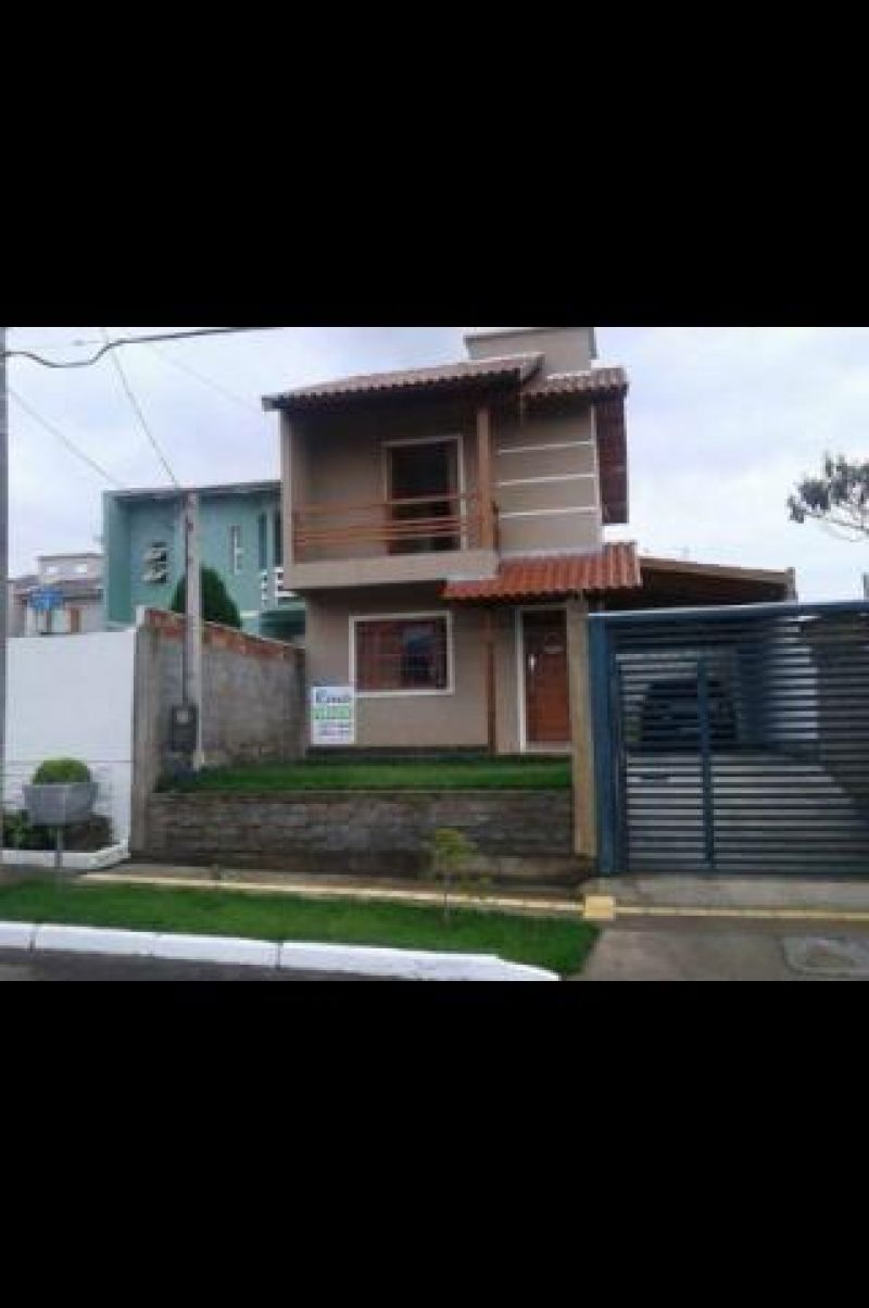 Candiota Imóveis - Sapucaia do Sul / RS