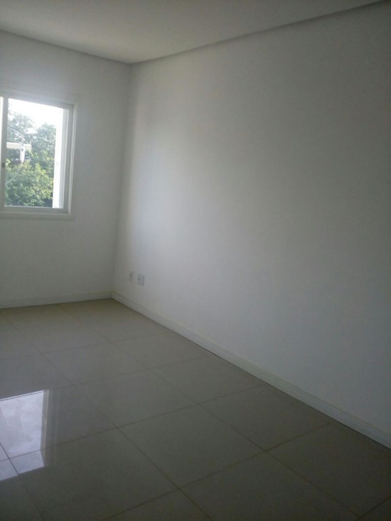 Candiota Imóveis - Sapucaia do Sul / RS