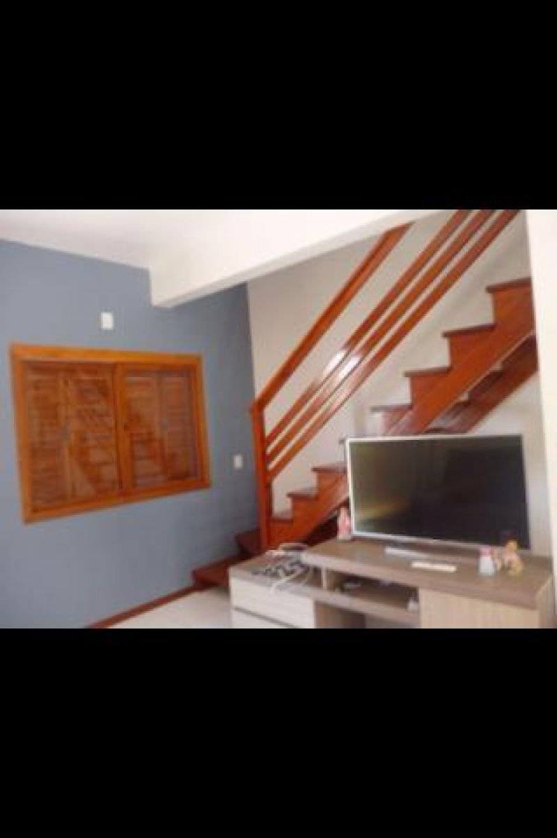 Candiota Imóveis - Sapucaia do Sul / RS