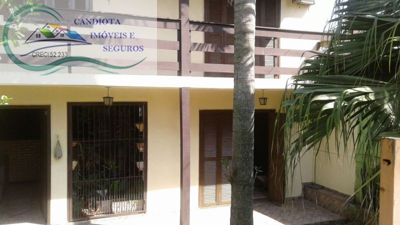 Candiota Imóveis - Sapucaia do Sul / RS