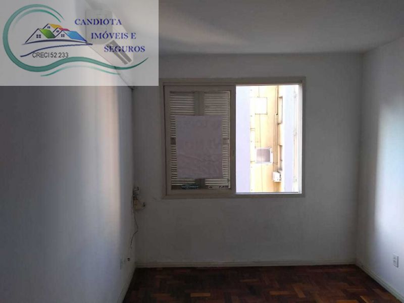 Candiota Imóveis - Sapucaia do Sul / RS