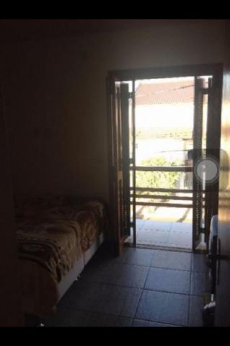 Candiota Imóveis - Sapucaia do Sul / RS