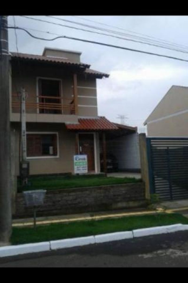 Candiota Imóveis - Sapucaia do Sul / RS