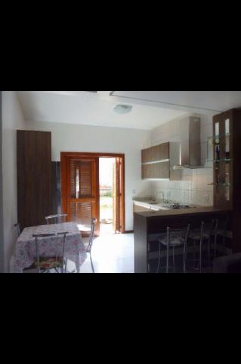 Candiota Imóveis - Sapucaia do Sul / RS