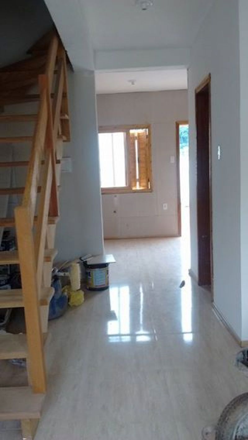 Candiota Imóveis - Sapucaia do Sul / RS