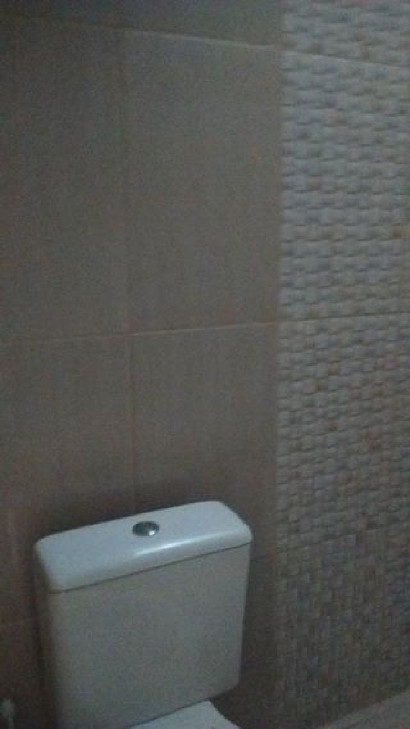 Candiota Imóveis - Sapucaia do Sul / RS