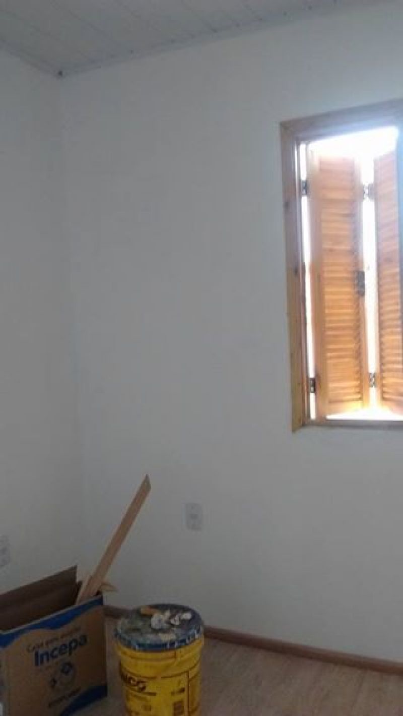 Candiota Imóveis - Sapucaia do Sul / RS