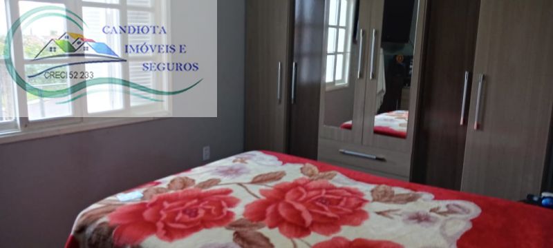 Candiota Imóveis - Sapucaia do Sul / RS