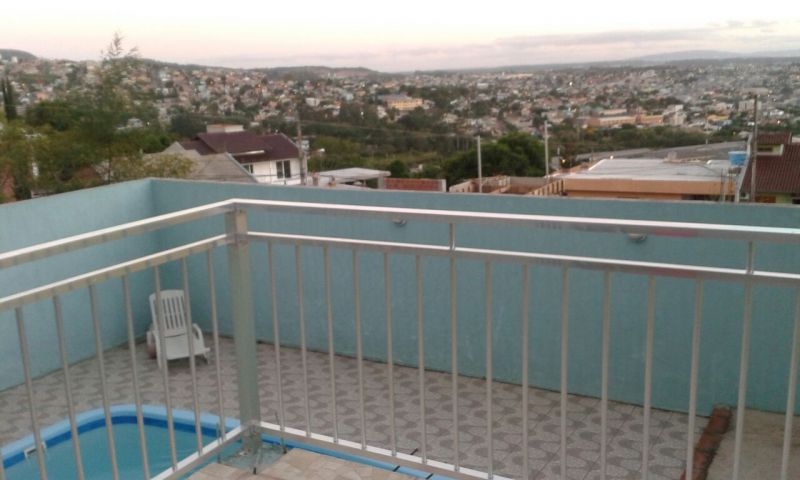 Candiota Imóveis - Sapucaia do Sul / RS