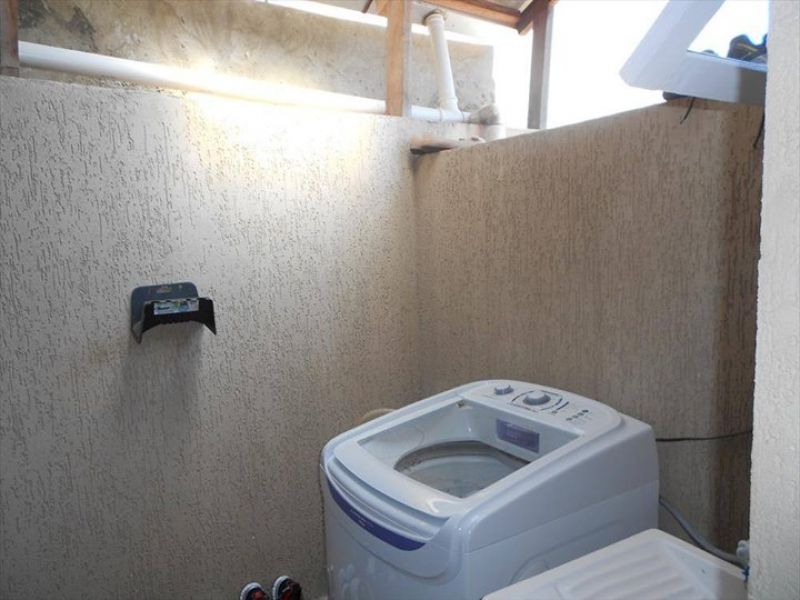 Candiota Imóveis - Sapucaia do Sul / RS