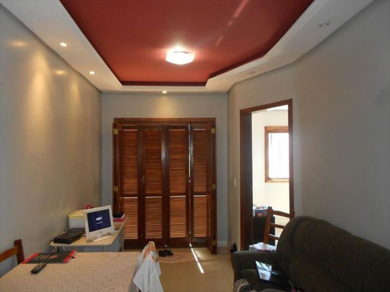 Candiota Imóveis - Sapucaia do Sul / RS