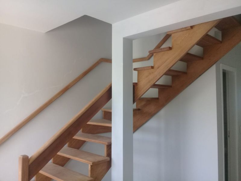 Candiota Imóveis - Sapucaia do Sul / RS