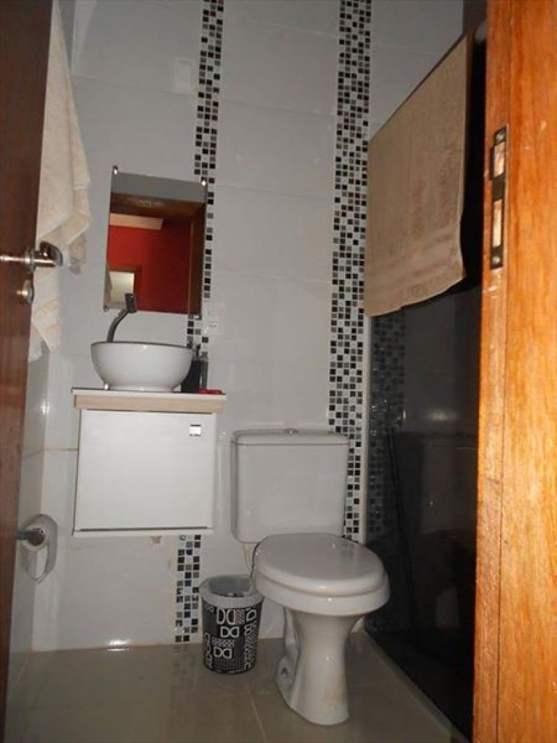 Candiota Imóveis - Sapucaia do Sul / RS