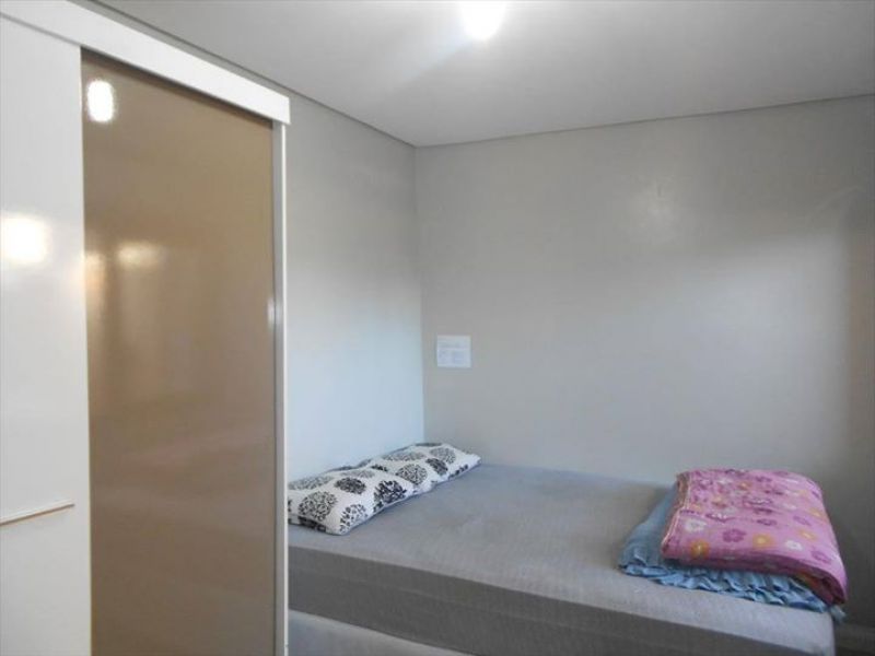 Candiota Imóveis - Sapucaia do Sul / RS