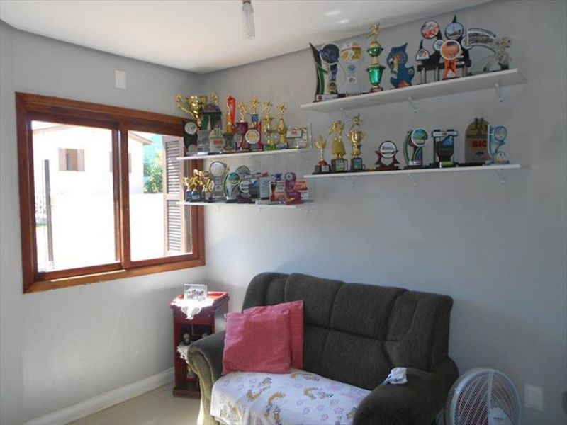 Candiota Imóveis - Sapucaia do Sul / RS