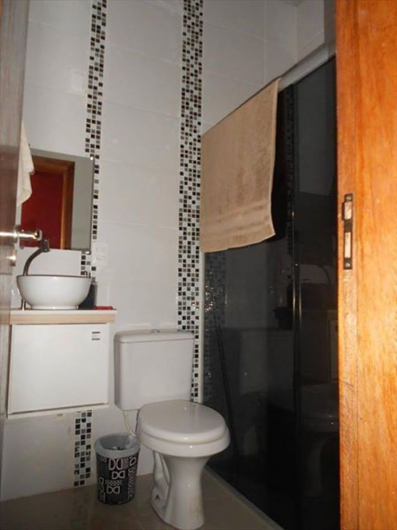 Candiota Imóveis - Sapucaia do Sul / RS