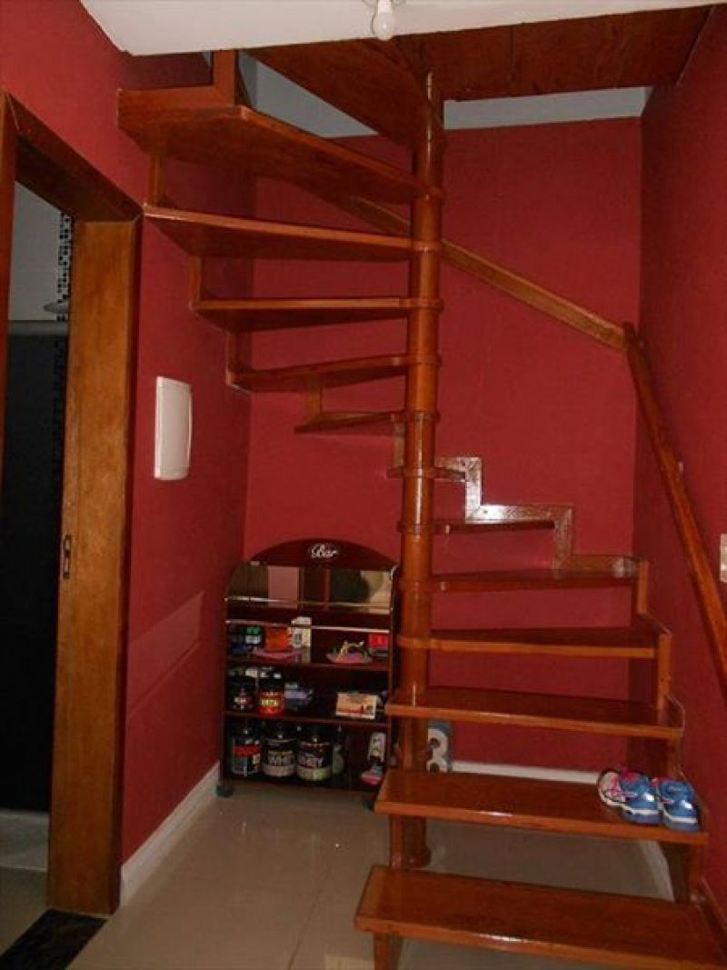 Candiota Imóveis - Sapucaia do Sul / RS