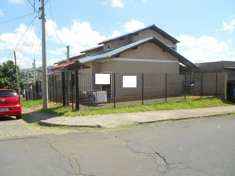 Candiota Imóveis - Sapucaia do Sul / RS