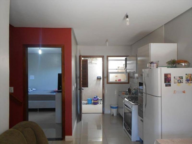 Candiota Imóveis - Sapucaia do Sul / RS