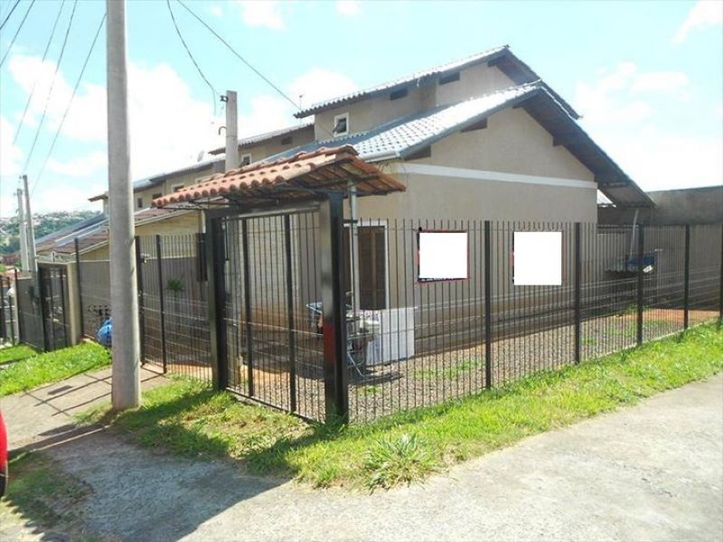 Candiota Imóveis - Sapucaia do Sul / RS