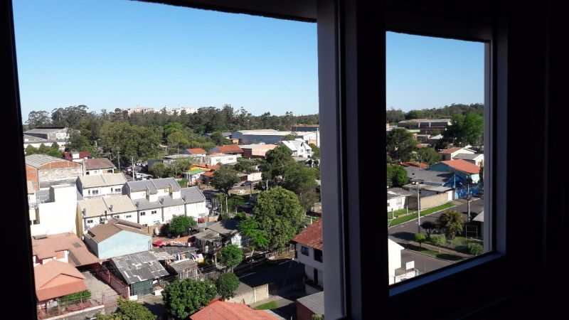 Candiota Imóveis - Sapucaia do Sul / RS