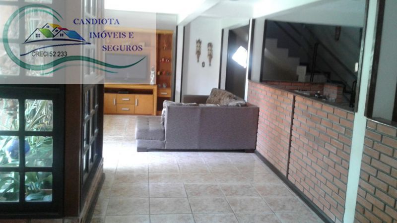 Candiota Imóveis - Sapucaia do Sul / RS