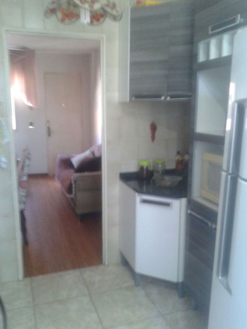 Candiota Imóveis - Sapucaia do Sul / RS