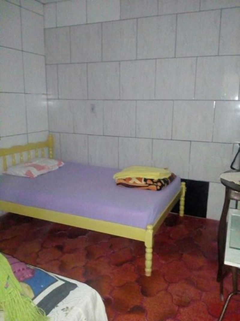 Candiota Imóveis - Sapucaia do Sul / RS