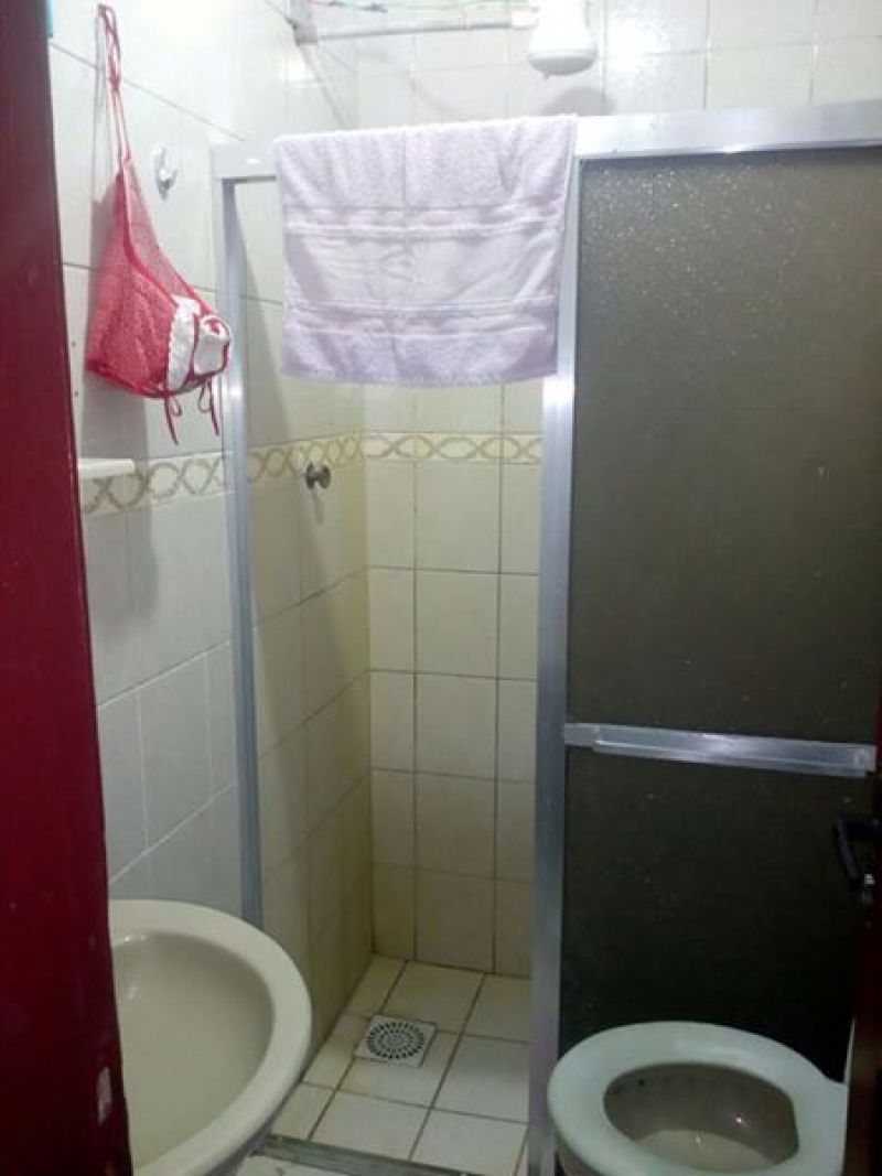 Candiota Imóveis - Sapucaia do Sul / RS