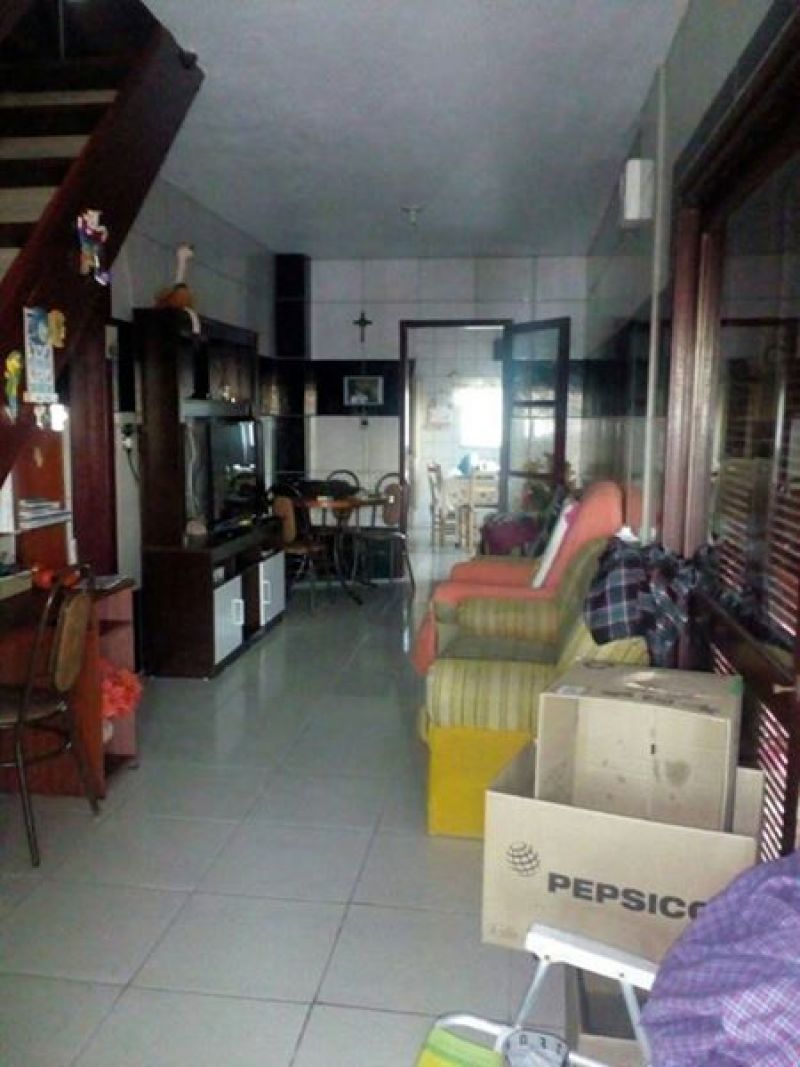 Candiota Imóveis - Sapucaia do Sul / RS