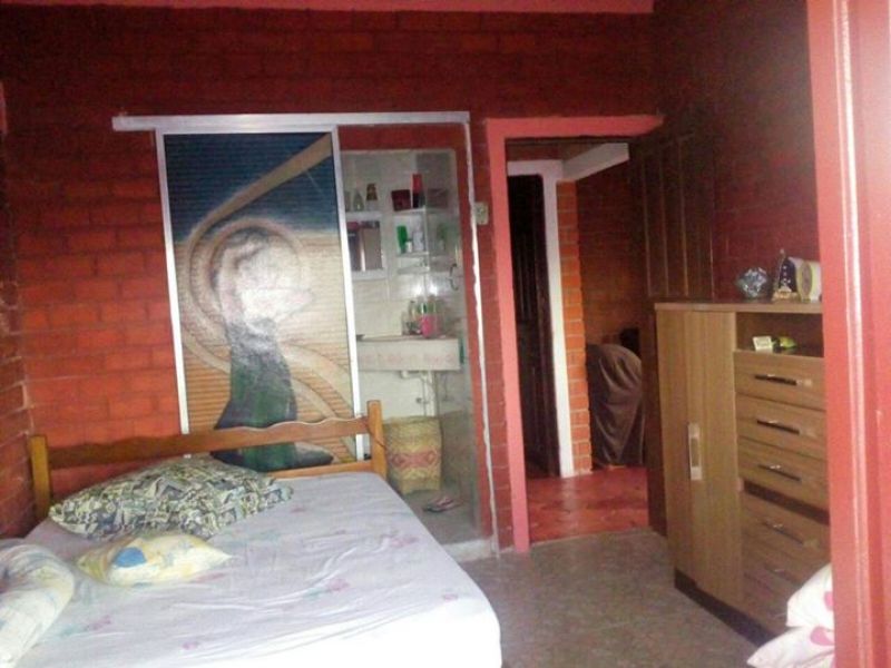 Candiota Imóveis - Sapucaia do Sul / RS