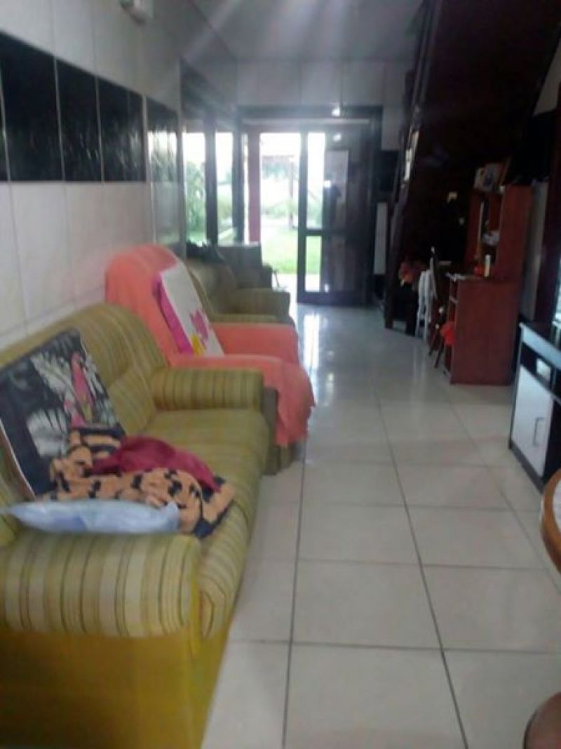 Candiota Imóveis - Sapucaia do Sul / RS